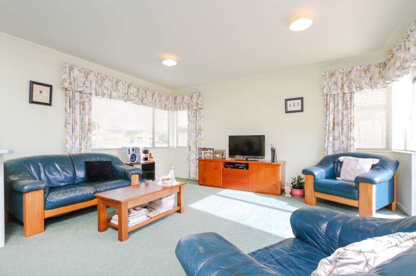 3/12 Blueridge Close, Sunnyvale, Auckland - Waitakere, 1 Bedrooms, 1 Bathrooms