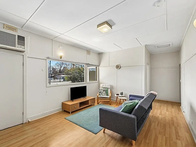 21 Gladstone Street, Mudgee, NSW 2850, 3 slaapkamers, 1 badkamers, House