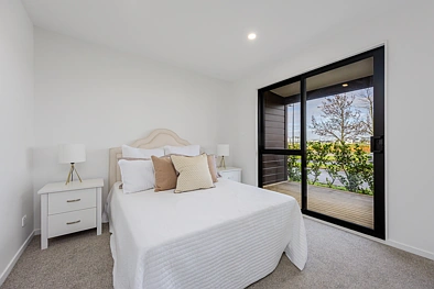 1 Ahunga Road, Karaka, Franklin, 3 Bedrooms, 2 Bathrooms, House