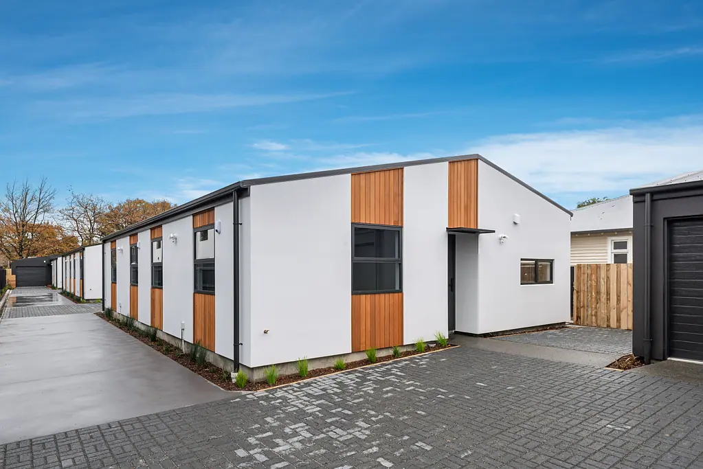 Woolston 2ਬੈੱਡਰੂਮ Affordable Opportunity!
