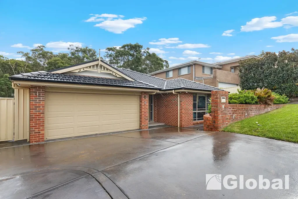 9 Joyce Street, Floraville, NSW 2280