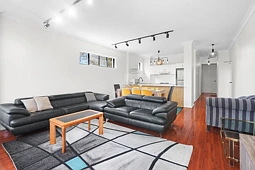 49/254 Beames Avenue, Mount Druitt