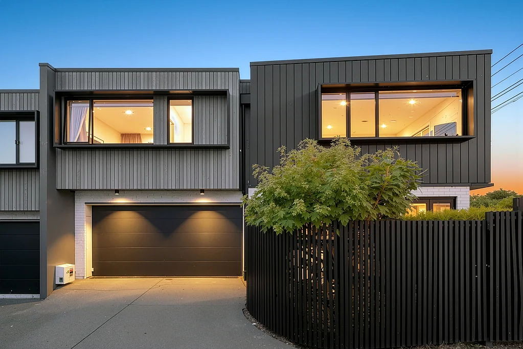 2 Ryanville Lane, St Heliers, Auckland City, Auckland