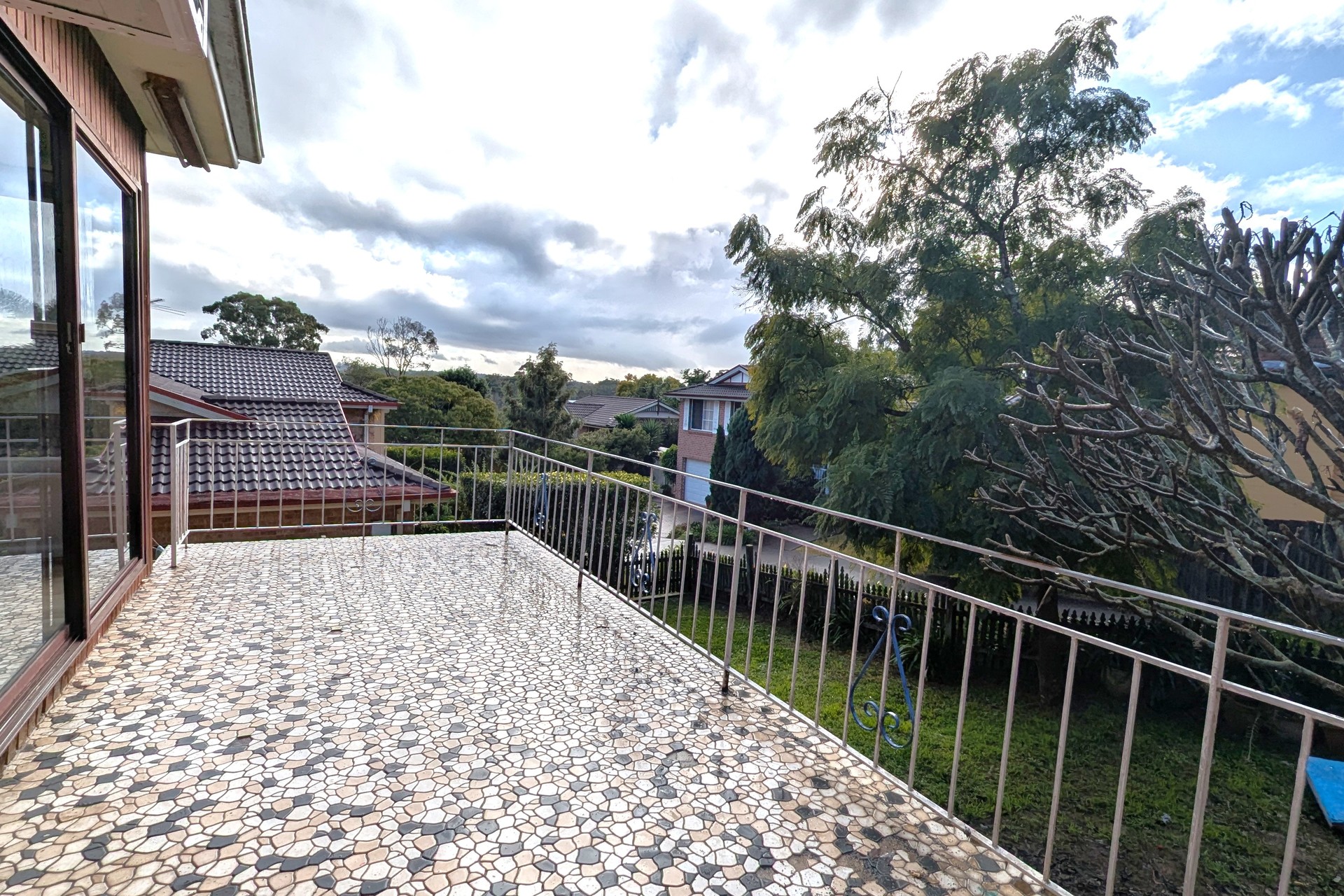 42 VICTORIA RD, PENNANT HILLS NSW 2120, 0 침실, 0 욕실, Unit