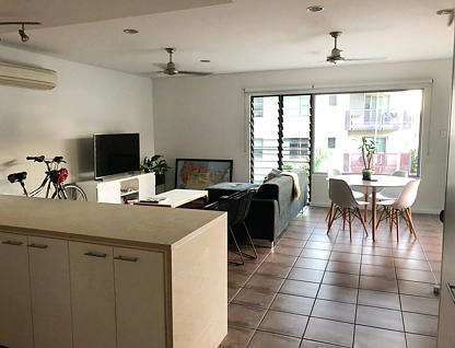 UNIT 74/5 MICHIE COURT, Bayview, Darwin City, 2 chambres, 2 salles de bain, Apartment