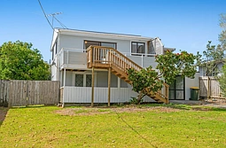 41 Foster Crescent, Snells Beach