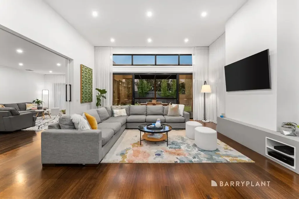 Wantirna South 4Moenga Exquisite style.