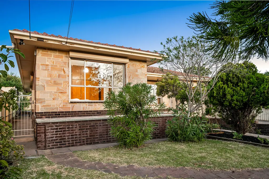 3 McLennon Avenue, Magill, SA 5072