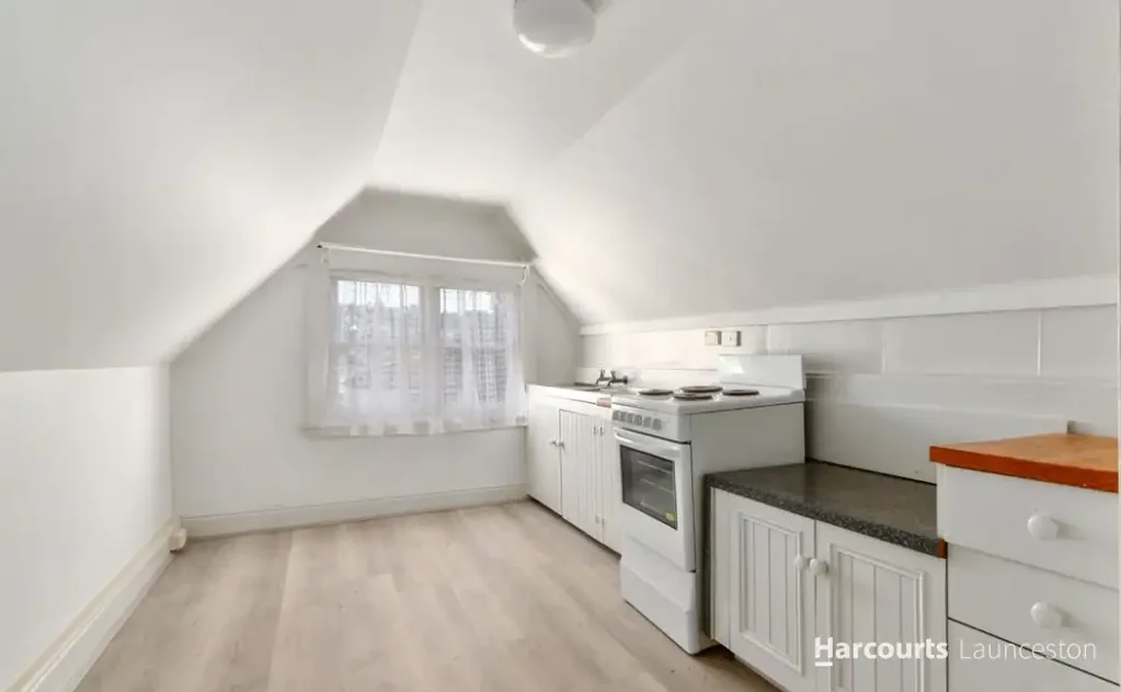 Convenient Inner-City Living with Character & Comfort