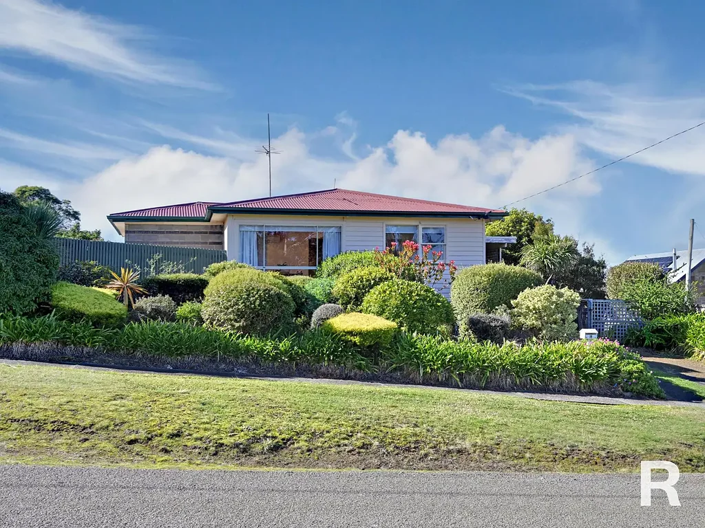 16 Bay Street, Dunalley, TAS 7177