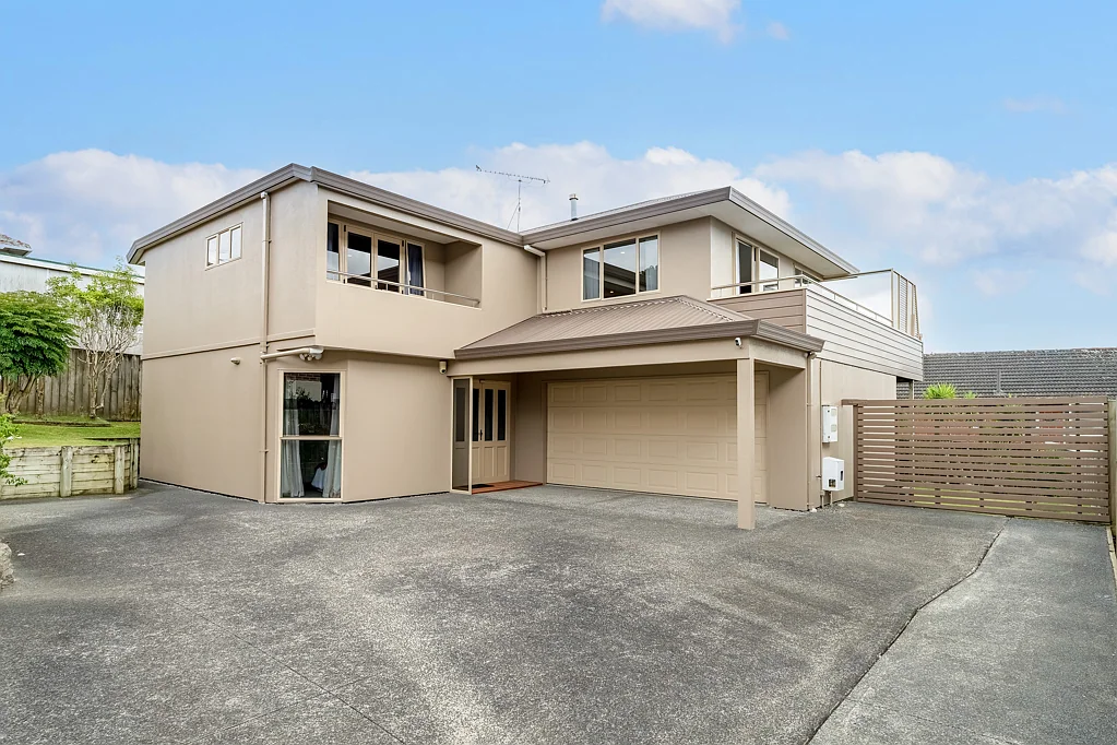 703A Hillsborough Road, Mount Roskill, Auckland City, Auckland