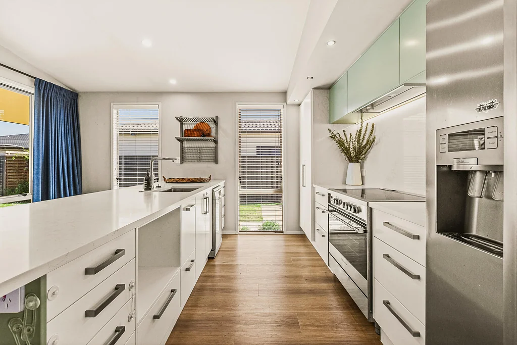 Poraiti 4Moenga Space To Live, Room To Enjoy