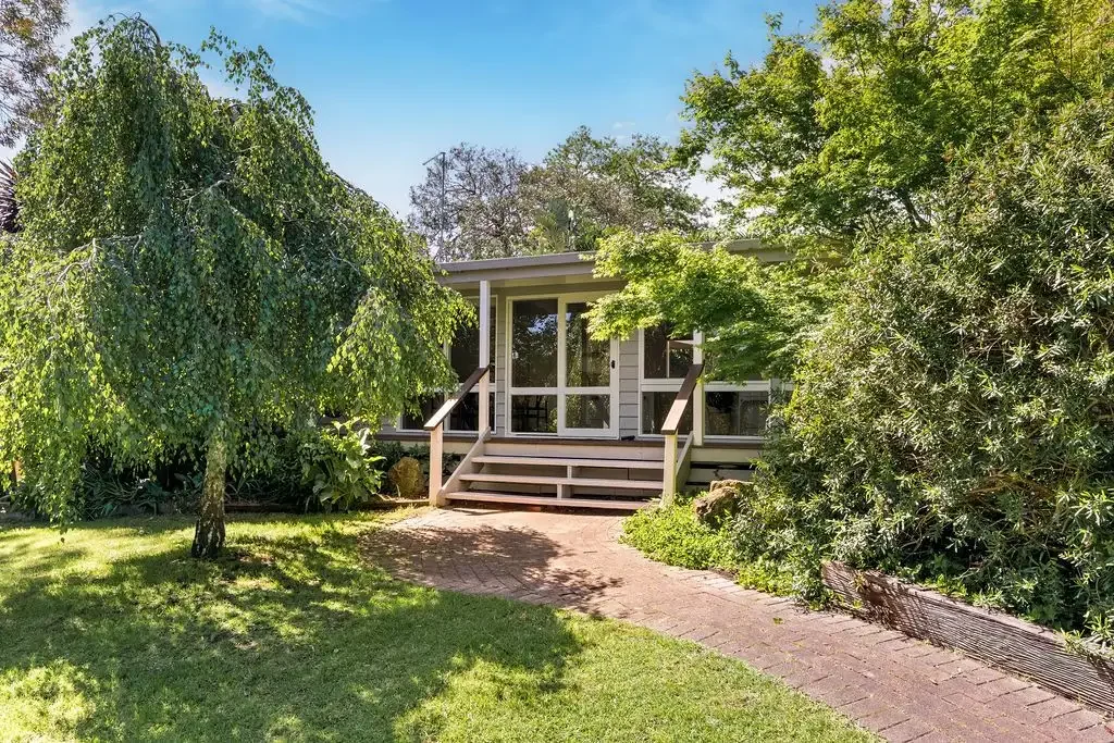 58 Avalon Drive, Rosebud, VIC 3939
