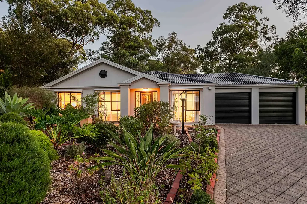29A Edward Street, Blackwood, SA 5051