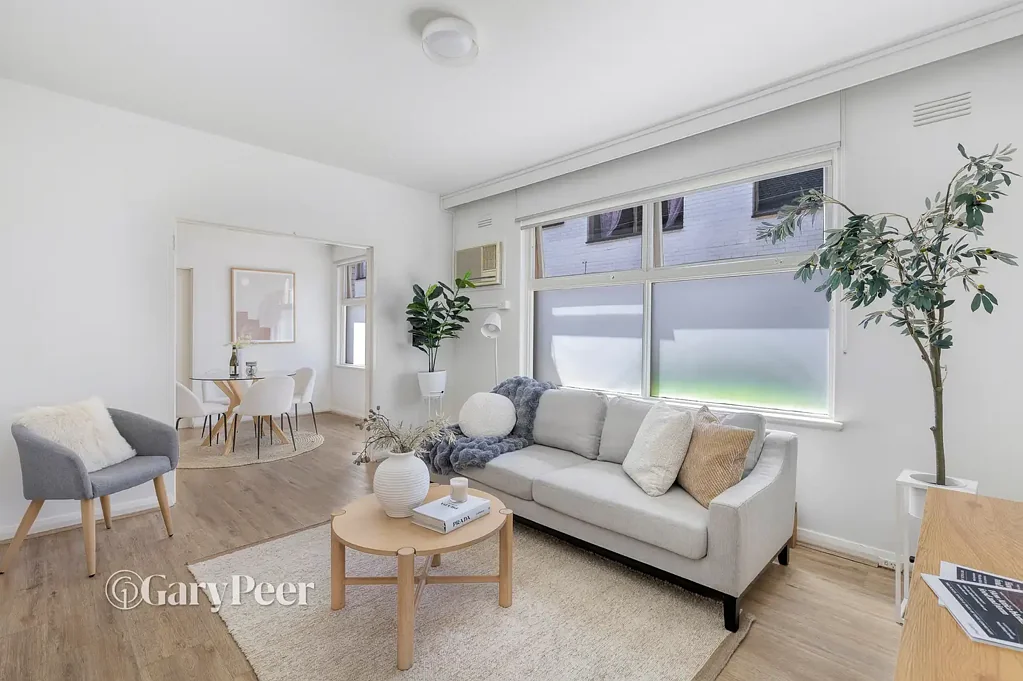 9/11 Balaclava Road, St Kilda East, VIC 3183