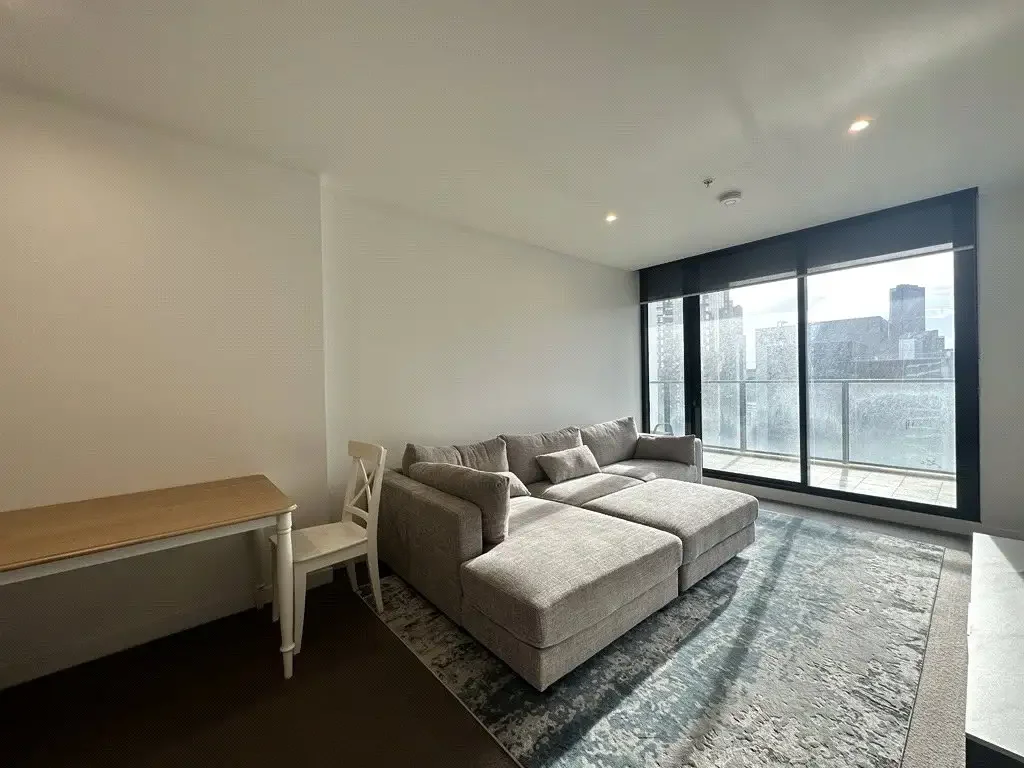Elevated Inner-City Living with Space, Style & Location