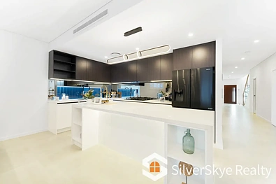 Austral Prime Land Opportunity in the Heart of Austral!