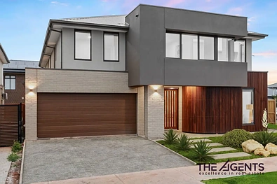 2 PARADISE CR, AINTREE VIC 3336, 0 Schlafzimmer, 0 Badezimmer, House