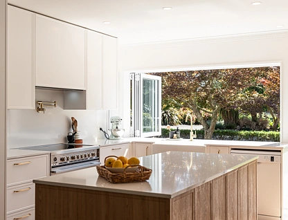 472 Upper Plain Road, Upper Plain, Masterton, 4 chambres, 2 salles de bain, Lifestyle Property