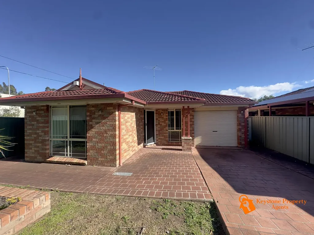 Newly Renovated Family Home with Exceptional Outdoor Entertaining