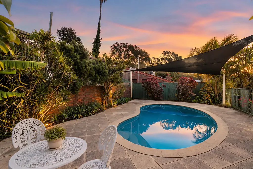 Mount Nasura 3Zimmer Hills Lifestyle in a Convenient Mount Nasura Location
