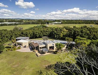 55C Taupata Street, Paengaroa, Western Bay Of Plenty, 3 ਕਮਰੇ, 2 ਬਾਥਰੂਮ, Lifestyle Property