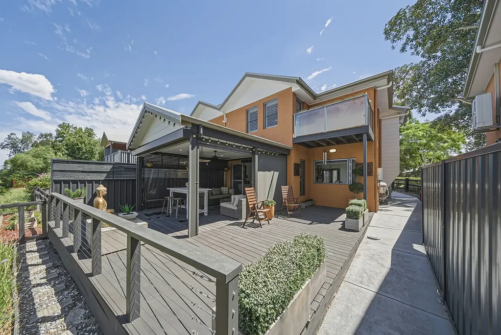 11/25 Paterson Road, Bolwarra, NSW 2320