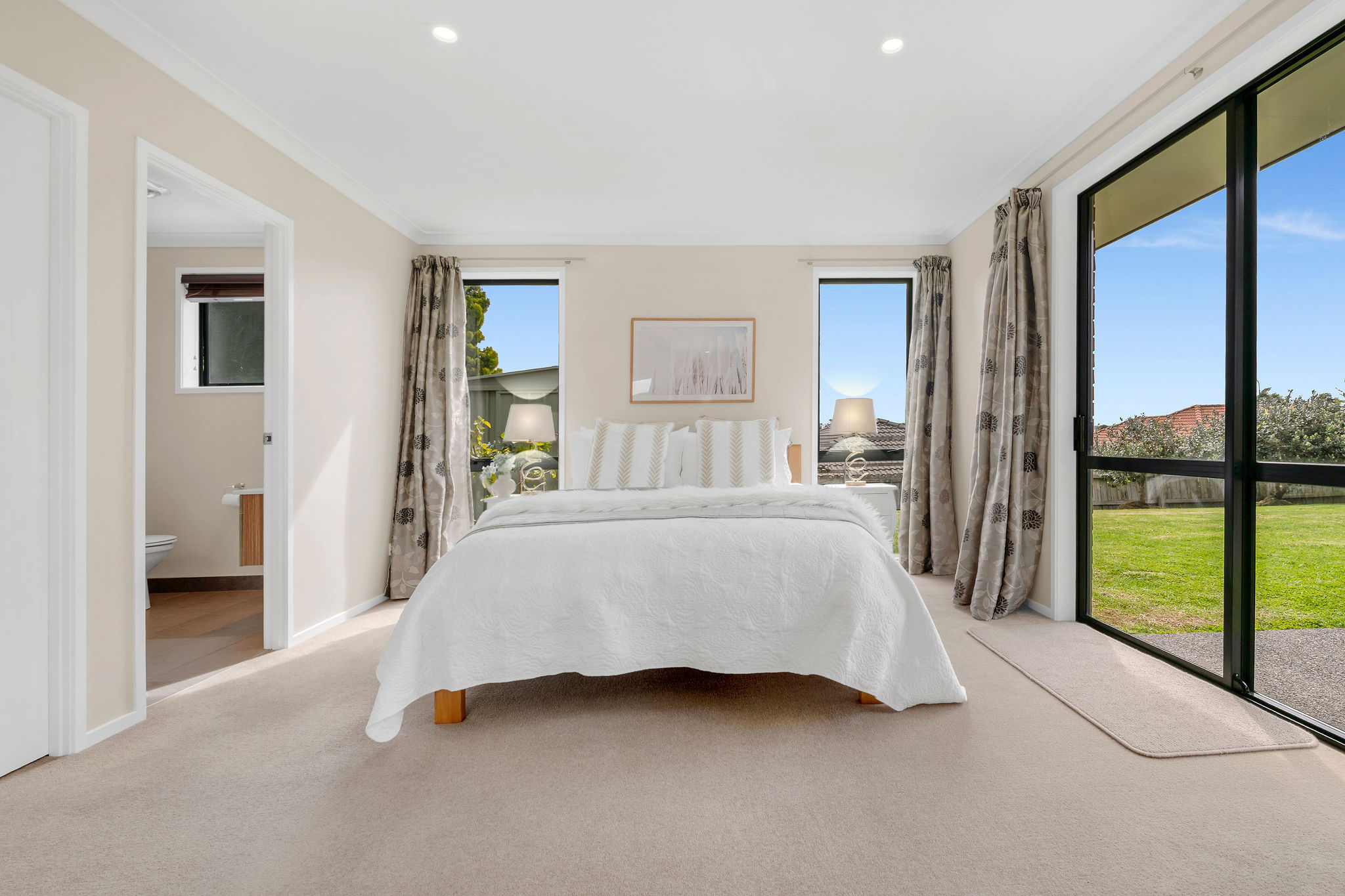 171 Kilkenny Drive, East Tamaki Heights, photo 5