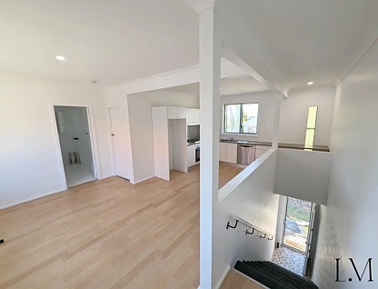 3/81 Mitchell Street, Merewether, NSW 2291, 1 ਕਮਰੇ, 1 ਬਾਥਰੂਮ, Unit