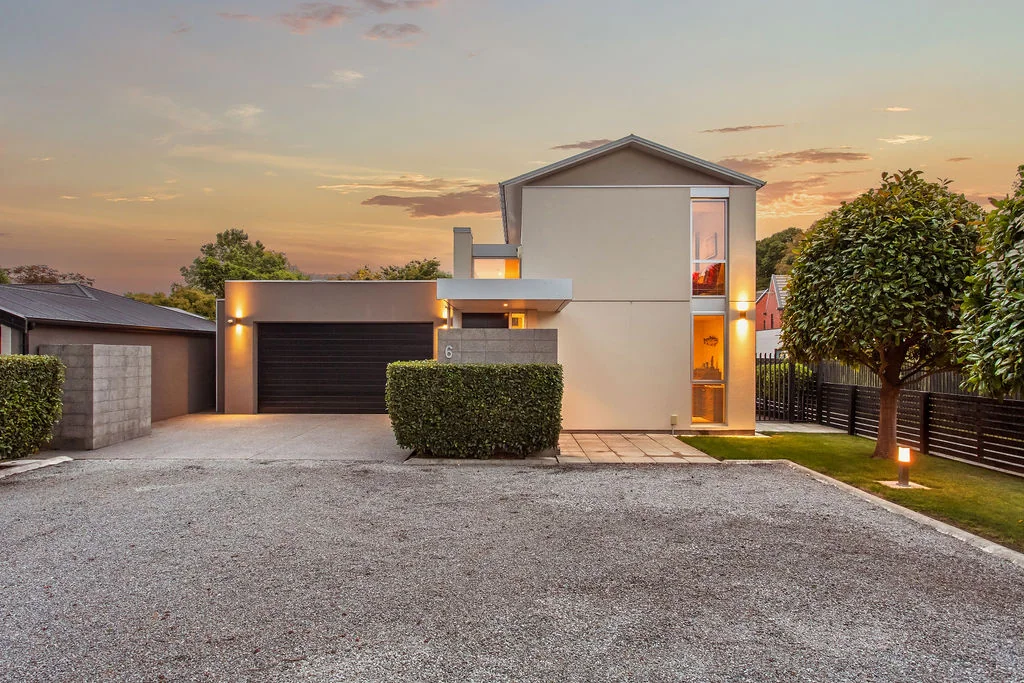 6 Cephas Close, Upper Riccarton, Christchurch, Canterbury