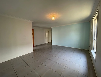24 Pokolbin Avenue, The Ponds, Outer Western Sydney, 4 Schlafzimmer, 2 Badezimmer, House