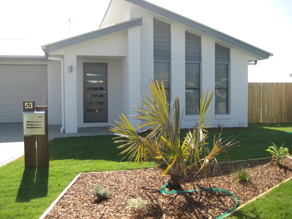 Perfect Family Home With Room For The Entire Family