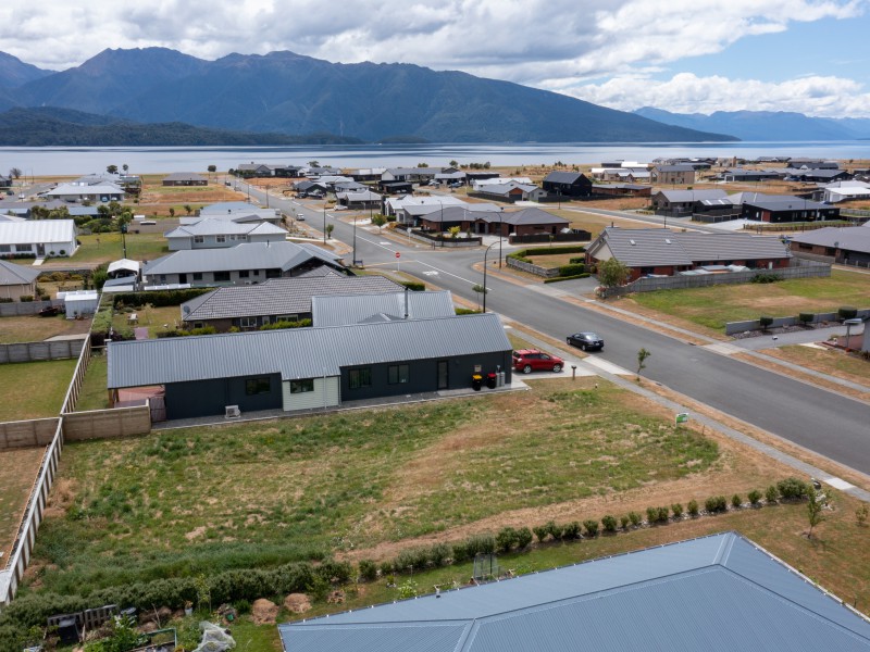 87 Howden Street, Te Anau, Southland, 0 habitaciones, 0 baños