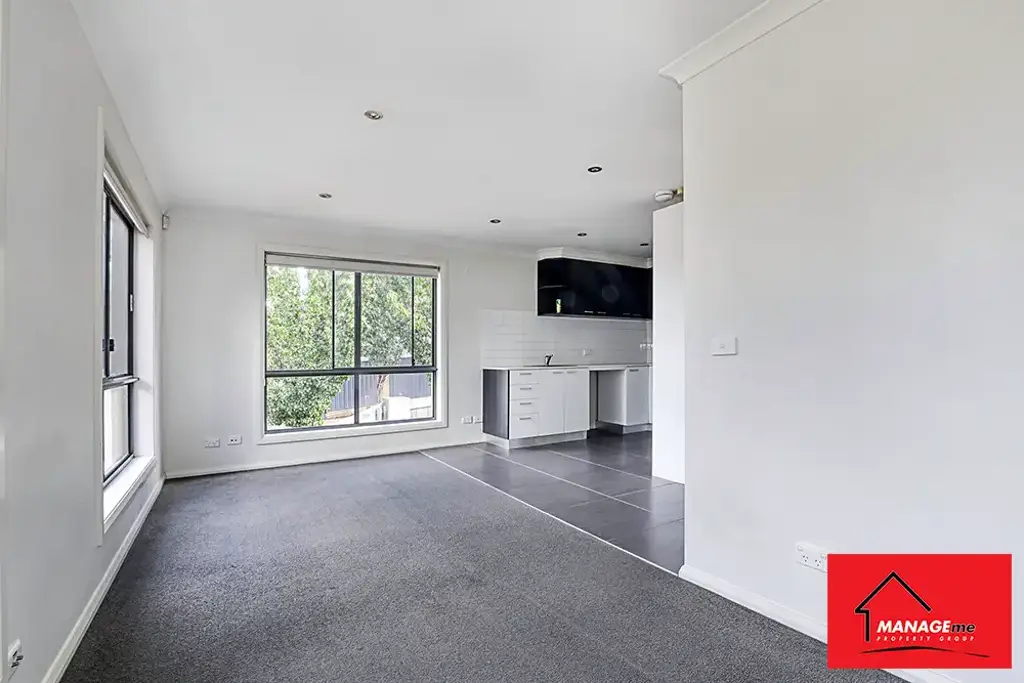 Charming One-Bedroom Property in a Prime Location