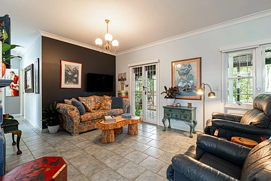 2 Tipuana Place, Fitzgibbon, QLD 4018, 4 Bedrooms, 2 Bathrooms, House
