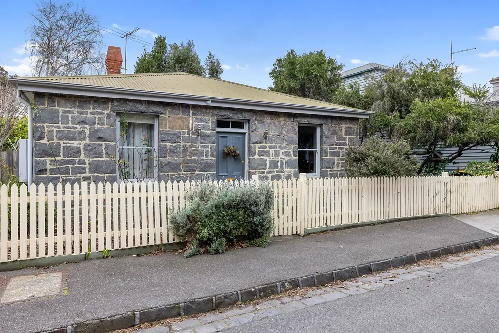 60 Cole Street, Williamstown, VIC 3016