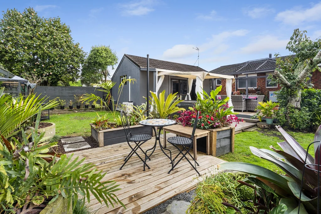 Avenues 3房  Ideal for Multi-Gen Family + self-contained rumpus