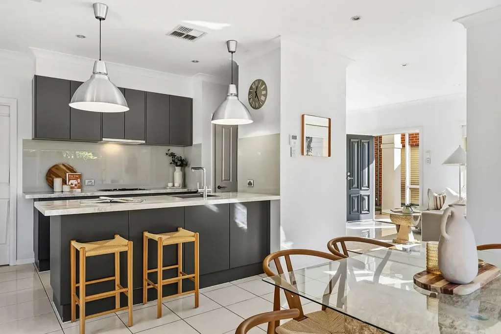 12A Jervois Street, Glenelg North, SA 5045