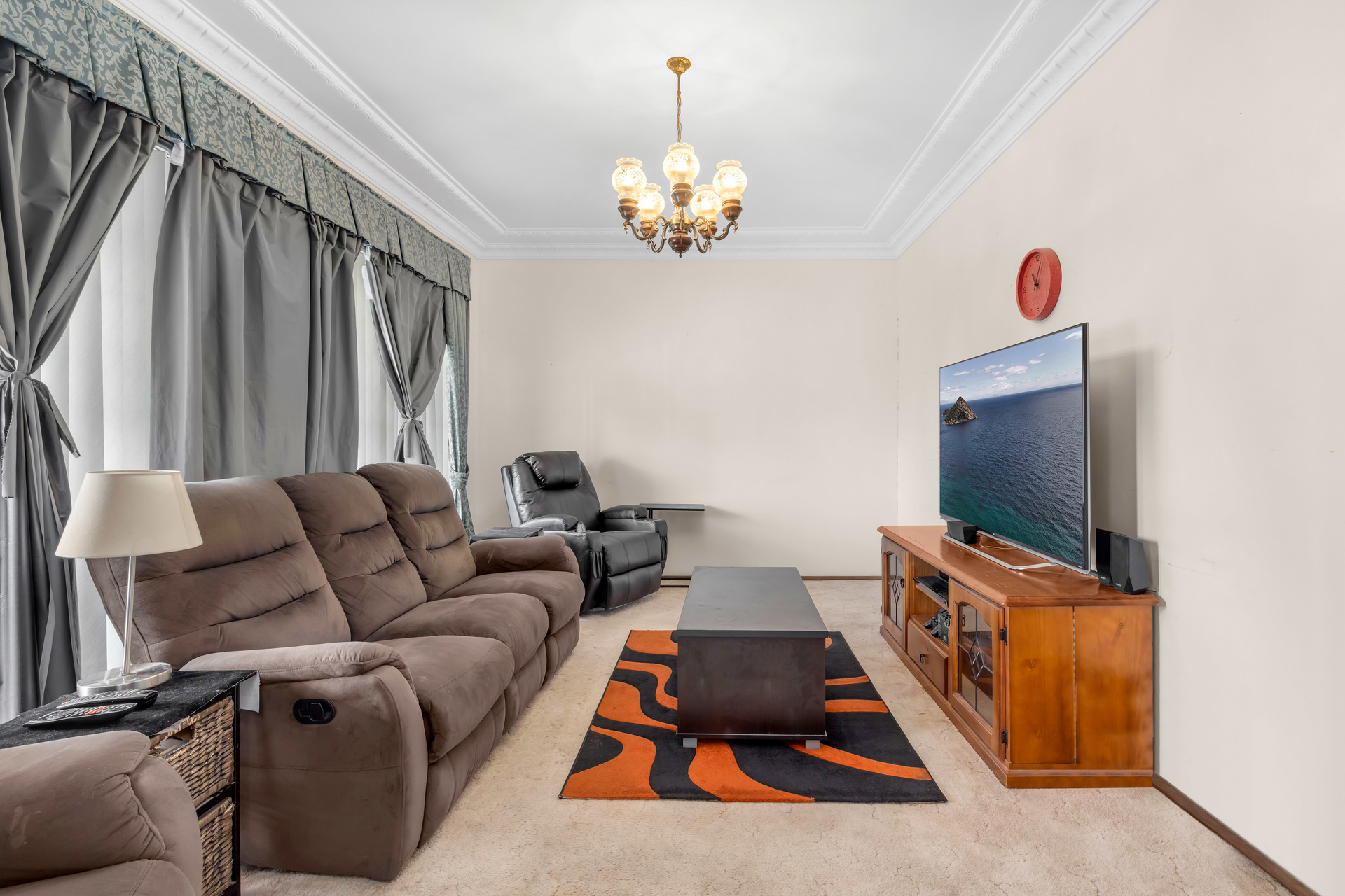 95 BRIDGE ST, SCHOFIELDS NSW 2762, 0 غرف, 0 حمامات, House