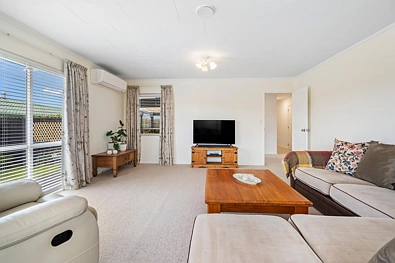 16 Elm Place, Tikipunga, Whangarei, Northland, 3 침실, 2 욕실, House