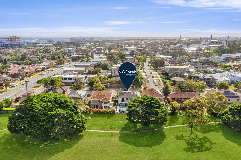 19a Clarence Street, Matraville, NSW 2036