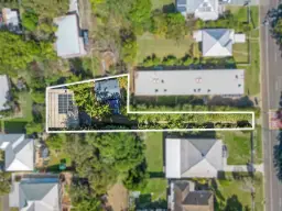 54a Chermside Road, Eastern Heights