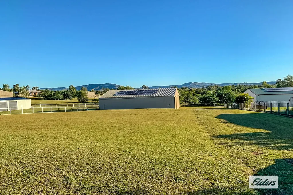6 Airpark Drive, Gatton, QLD 4343