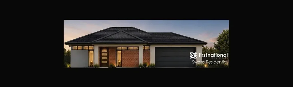 Beckenham 4 Bedroom Move-In Ready 4x2 Homes | Four Separate Titles | Beckenham WA