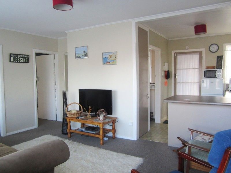 680 Waitarere Beach Road, Waitarere Beach, Horowhenua, 2 habitaciones, 1 baños