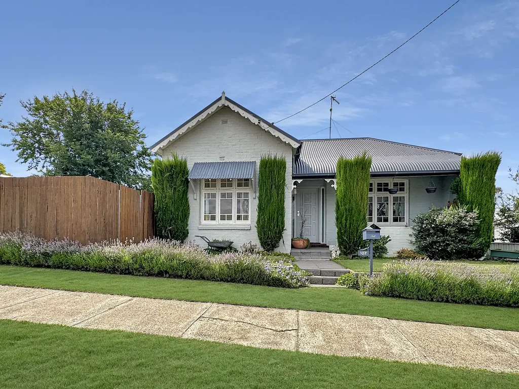 Available 2nd November  |  $525 Per Week