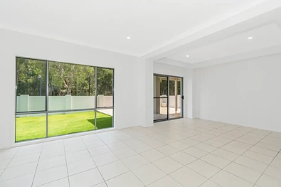 2 Bashful Lane, Upper Coomera, QLD 4209, 4 slaapkamers, 2 badkamers, House