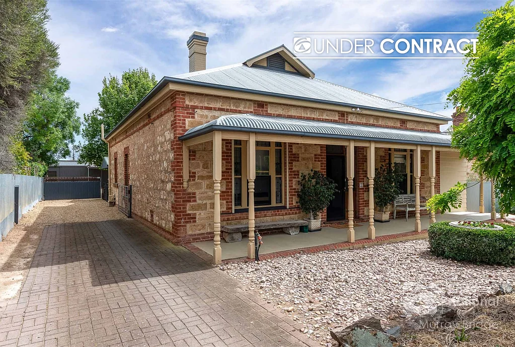 59 Standen Street, Murray Bridge, SA 5253