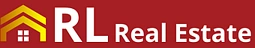 RL Real Estate