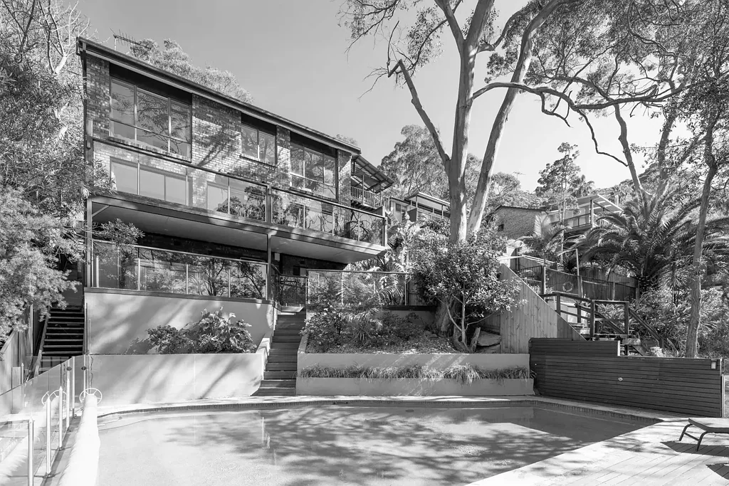 176 Prices Circuit, Woronora, NSW 2232